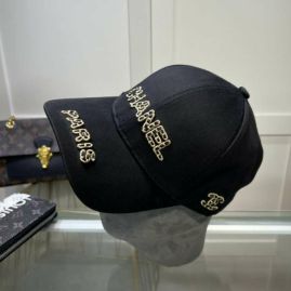 Picture of Chanel Cap _SKUChanelCapdxn571785